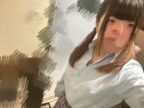 のあDeliysCure仙台