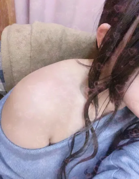 21時から♡♡