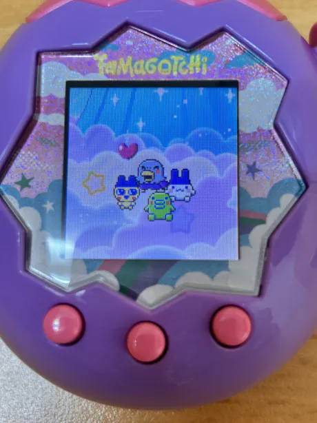 こんにちわ^^/ゆいな【青森弘前五所】