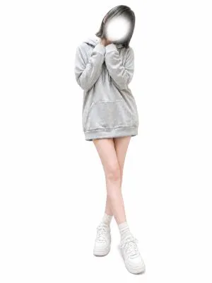 頑張ったご褒美に…☺️/業界初スイ(青森)