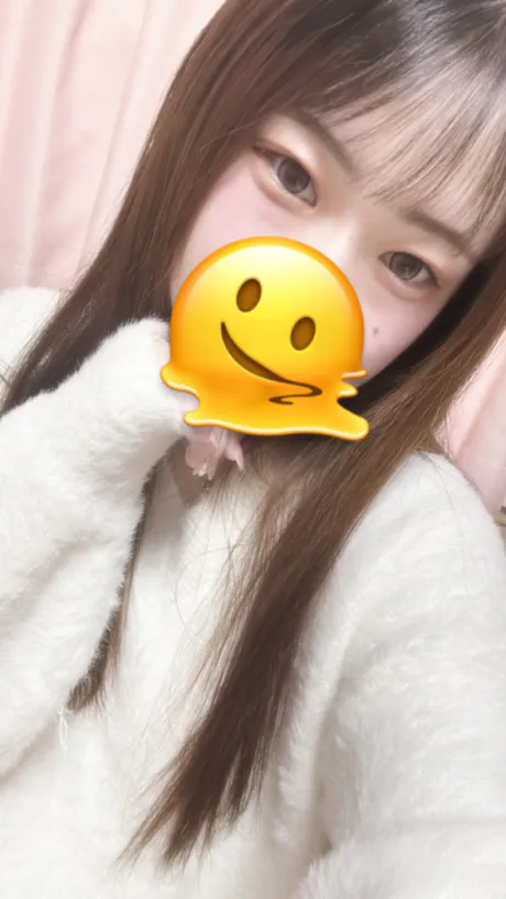 せいなQT-キュート-