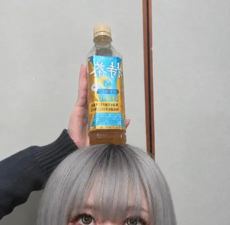 風俗初体験 るりあ3年H組