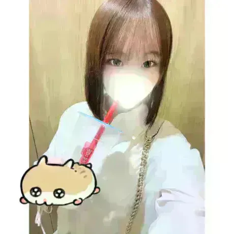 嬉しかったこと😭💓✨️
