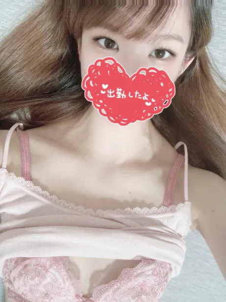 体験　みゆか素敵な女の子は好きですか?