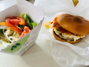 モス/りょう 奥様