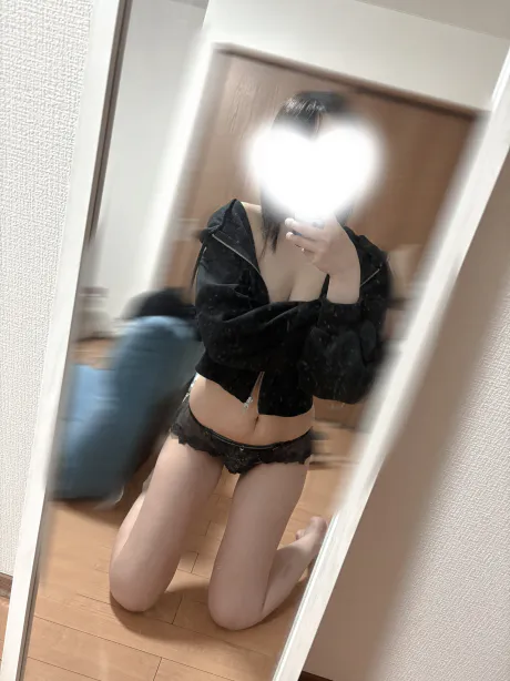 2日目♡/イロハ【弘前】刺激ある時間にしましょ