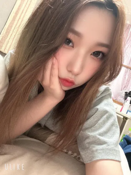 ぐみ【ご近所のお姉さん】仙台秘密倶楽部