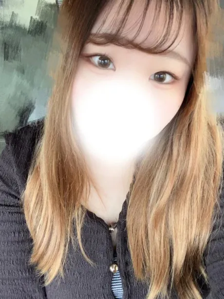 出勤しました！/ゆい