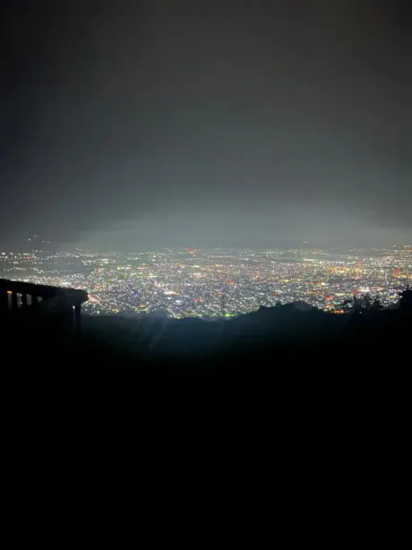 [お題]from:ころんぼ1204さん/あんな