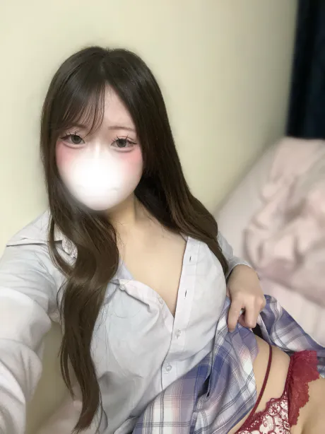 ‪✕‬‪✕‬‪✕‬で…？♡🔞/ココナ【青森】依存してもらいたいな♪