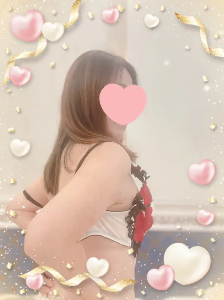 新人熟女さやANGEL