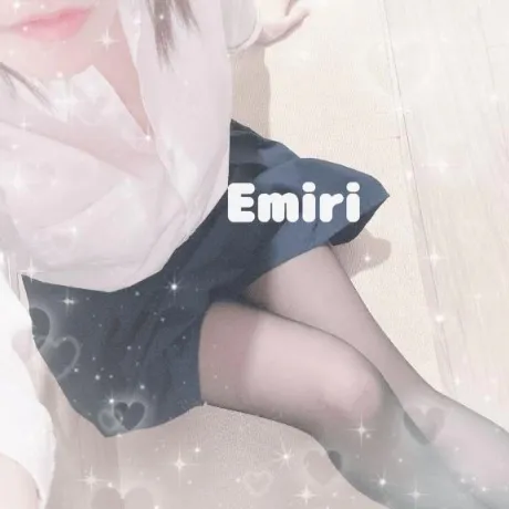 足コキ👣⸒⸒👣⸒⸒/えみり