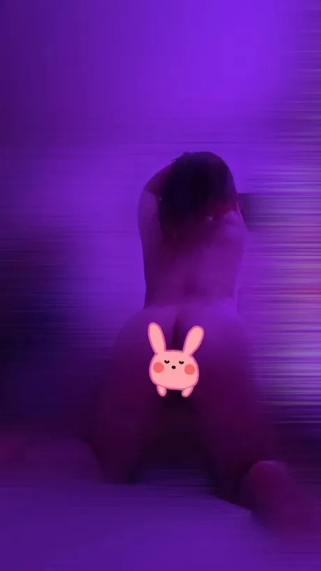 5.1 出勤です🫶🏼/★かれん新人★