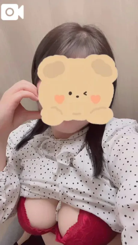 イメチェン🖤/★まい★未経験