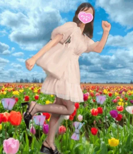ひめかロイヤルクラブ