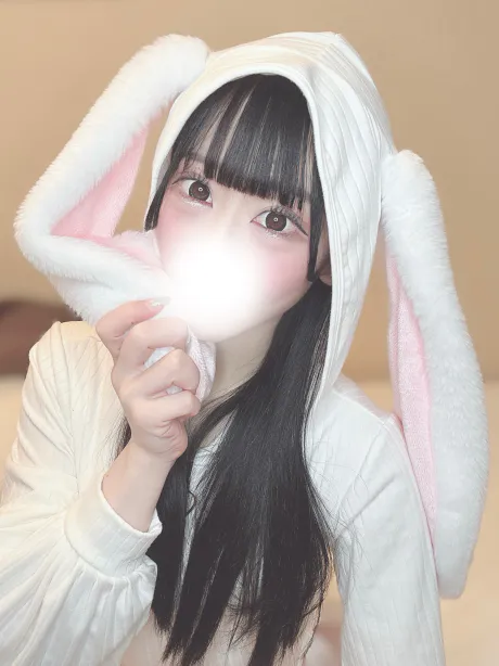 退勤！🈵枠ありがとう🫶🏻✨/むつ店11/5　まろん【激カワ】