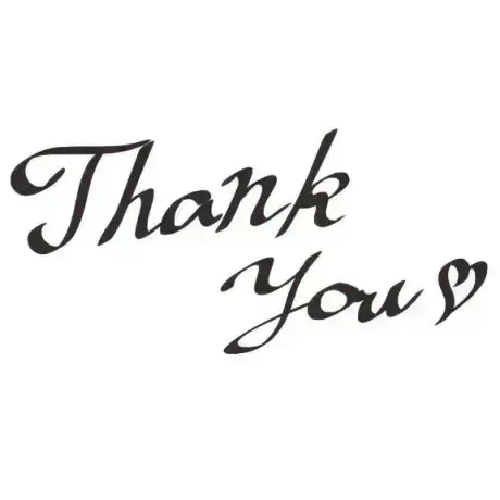 21日ありがとう♡/レイナ