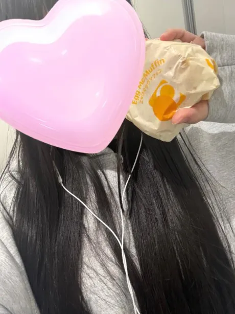 ゆきなTEKOKI GIRLS COLLECTION