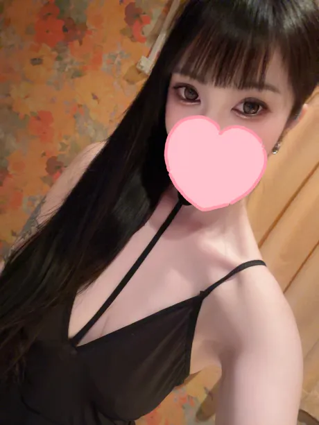 むつ店るみか【美人痴女】キューティーハニーズ