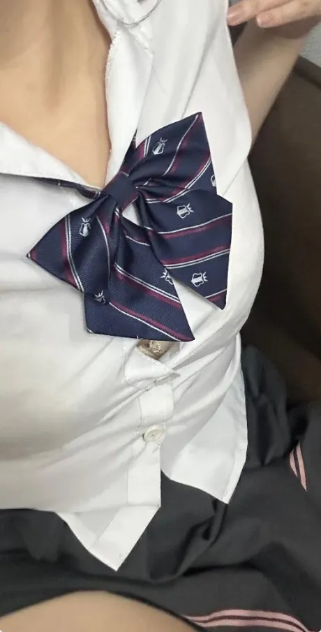 ☀️/風俗初体験 ゆうな
