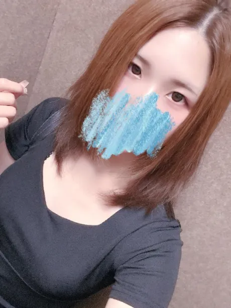 しおり素敵な女の子は好きですか?