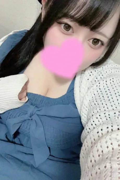 りあ白いぽっちゃりさん-仙台店-