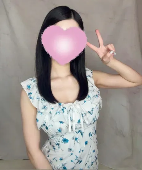ななみのブログ 🈳1枠のみ❣️