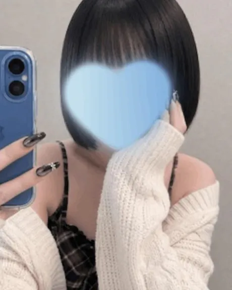 みなとDeliysCure仙台