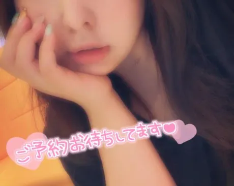 じゅり乳姫