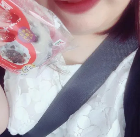 お礼♡