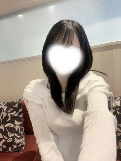 どうしよう…