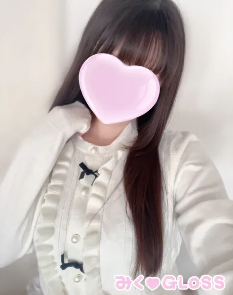 脳内バトル勃発👊🏻❤️‍🔥/みく《青森》
