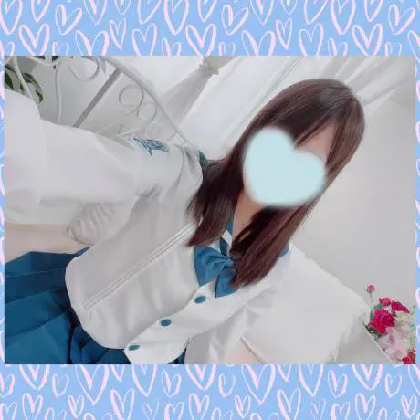 ⭐️出勤っ✨️/えま[青森]