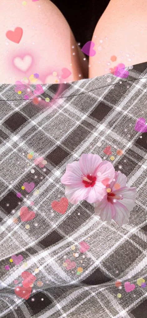 相川（あいかわ）熟女屋本舗