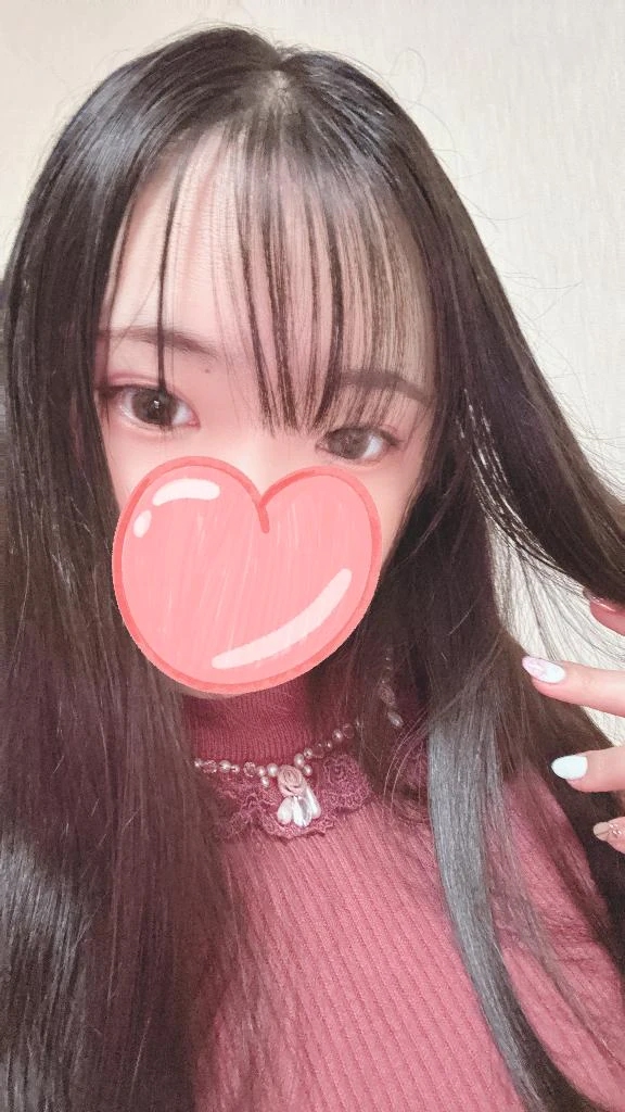 ★ひまわり★体験★/ぽちゃかわデリバリー バルーン郡山店