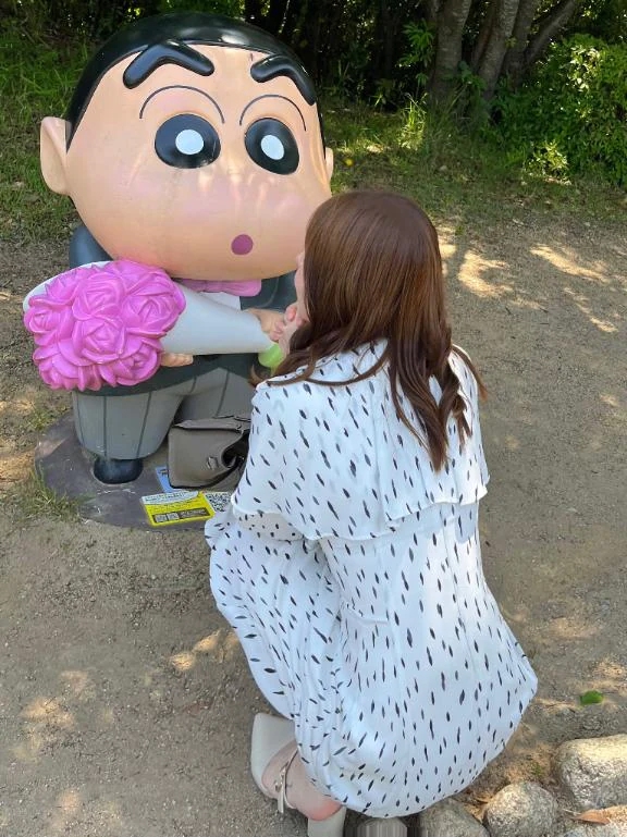 🤍ありがとうございます