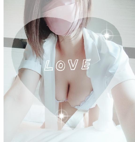 おはよう/つきの　奥様