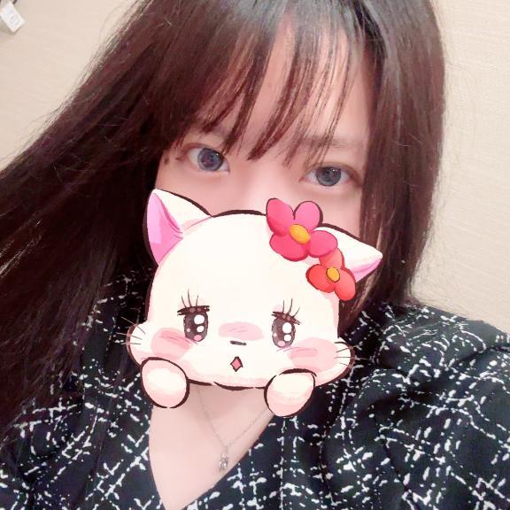 イメチェン( ；； )！