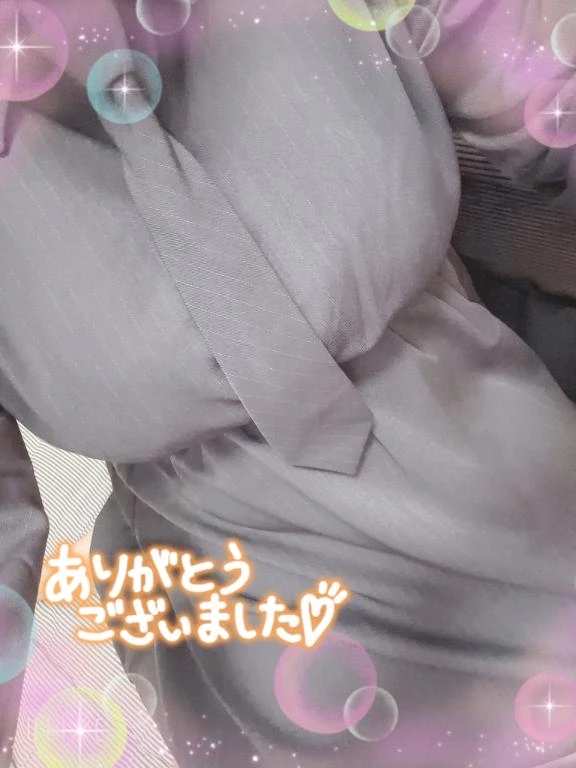 🌸お礼💌とお知らせ🌸