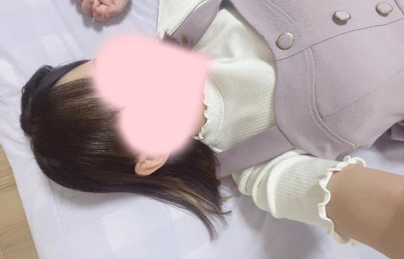 〇〇風👀💕