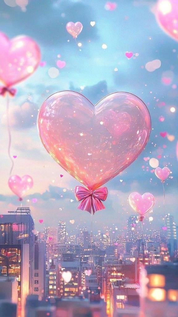 Y様💌