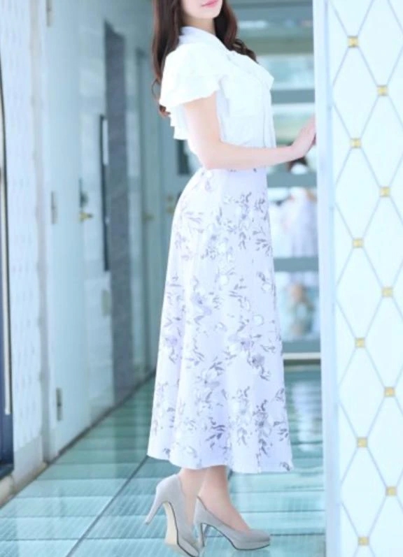 明日出勤します♡