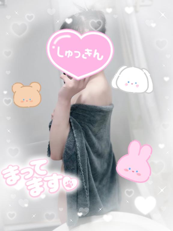 出勤しました👼🏻‪💞
