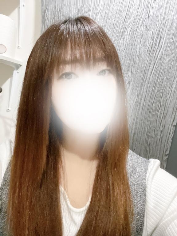 どちらも味わえる時間♡