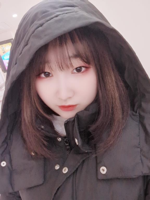 あけましておめでとう😊