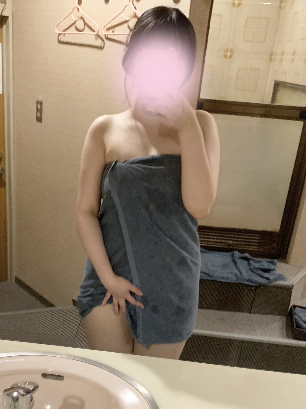 お礼 ฅ^• ω •^ฅ(6/27)