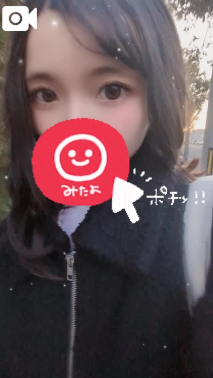🎀💖【究極のアゲマン降臨です♡♡♡】💖🎀
