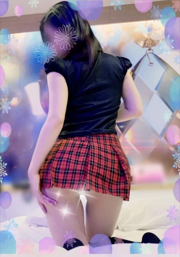 漫画読んでるだけで1日終わった…🫠