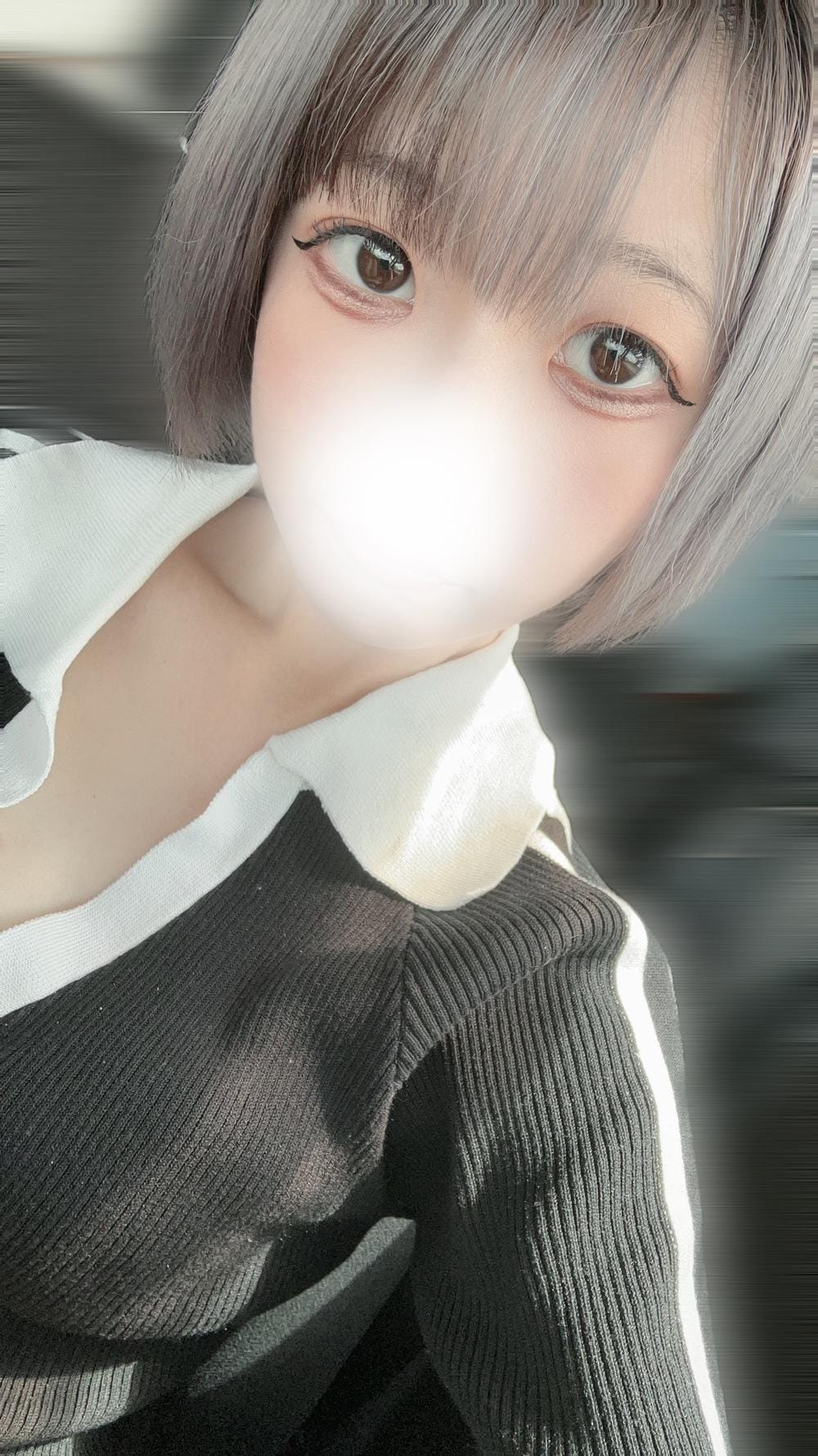 🩰本日出勤🩰