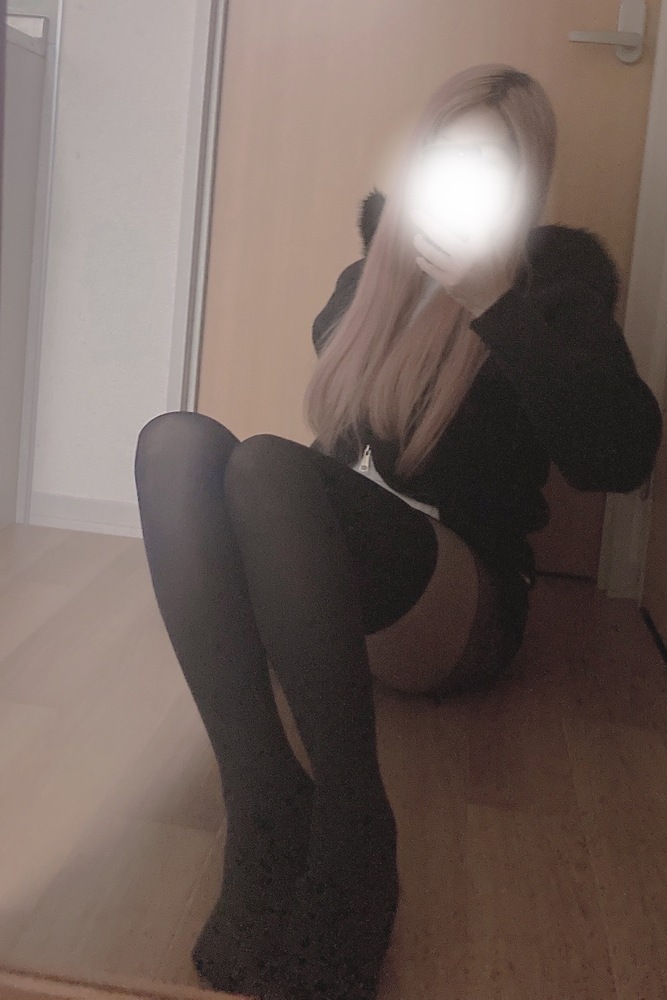 おはようございます 😊